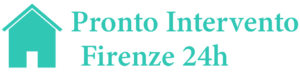 pronto intervento firenze 24h